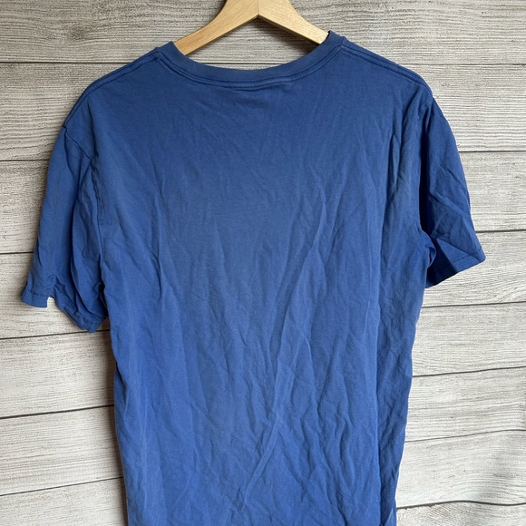 Men’s toucan shirt - Picture 2 of 2